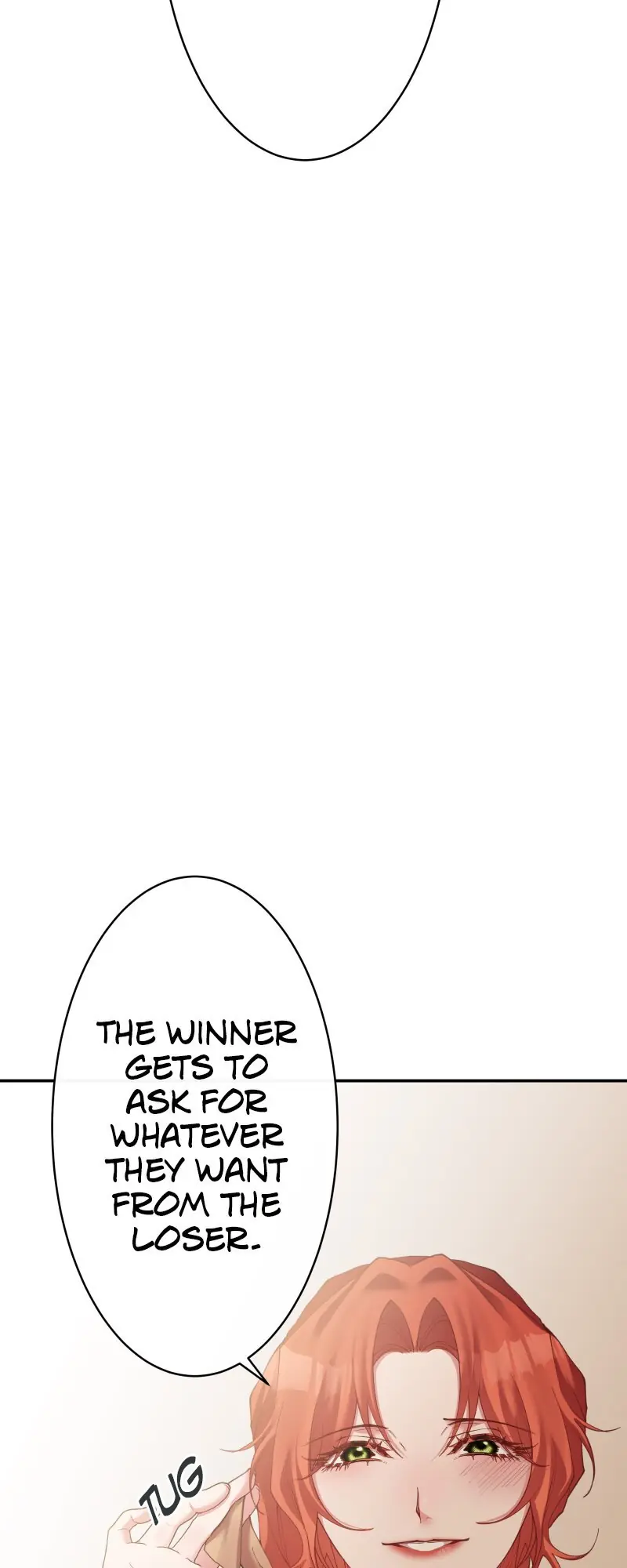A Villainess' Revenge Is Sweeter Than Honey Chapter 100 Page 64