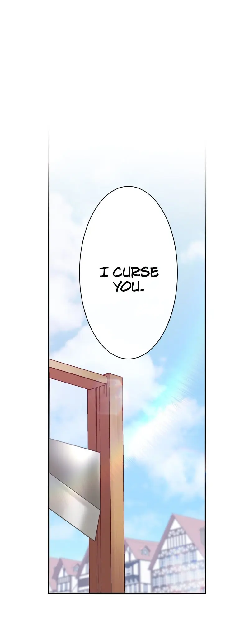 A Villainess' Revenge Is Sweeter Than Honey Chapter 101 Page 2