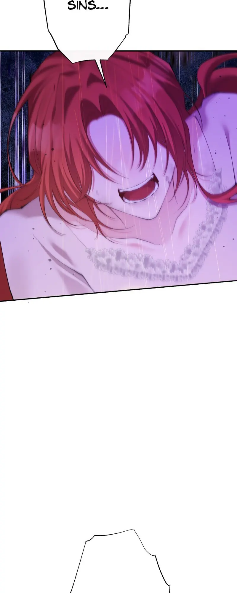 A Villainess' Revenge Is Sweeter Than Honey Chapter 101 Page 4