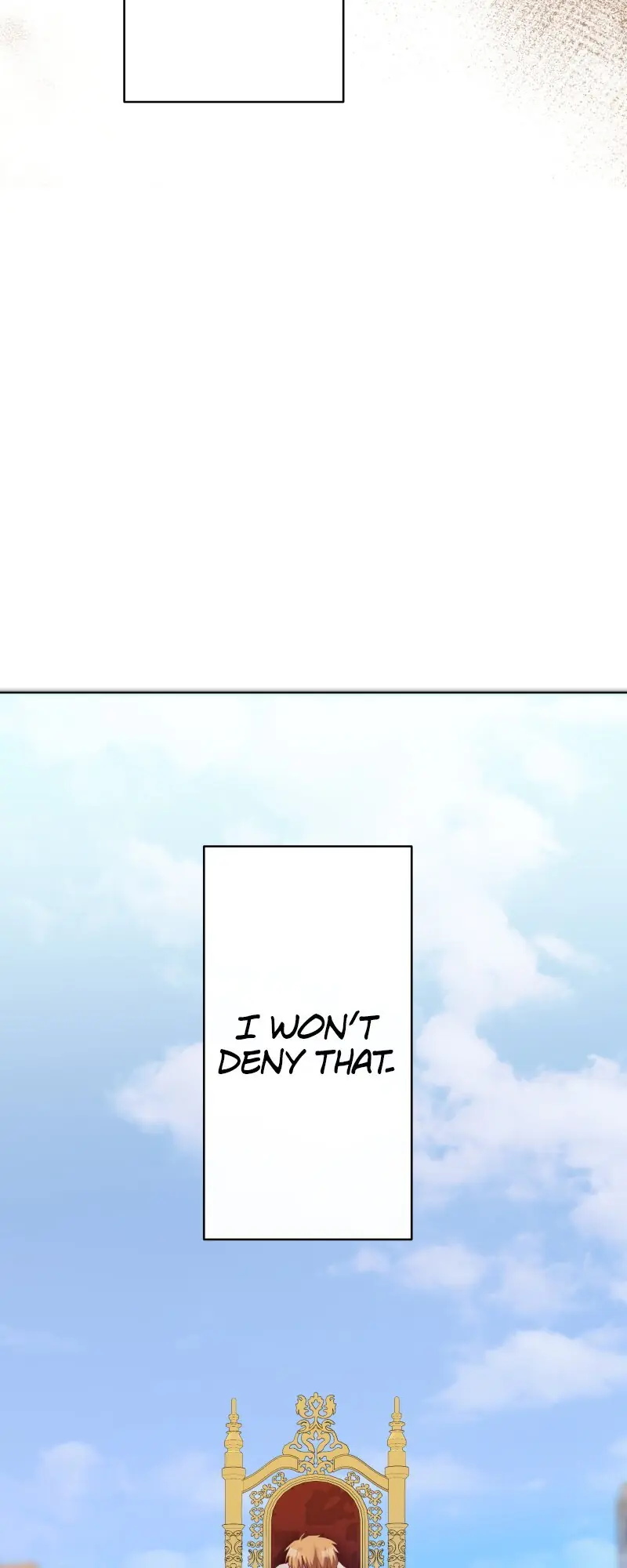 A Villainess' Revenge Is Sweeter Than Honey Chapter 101 Page 7