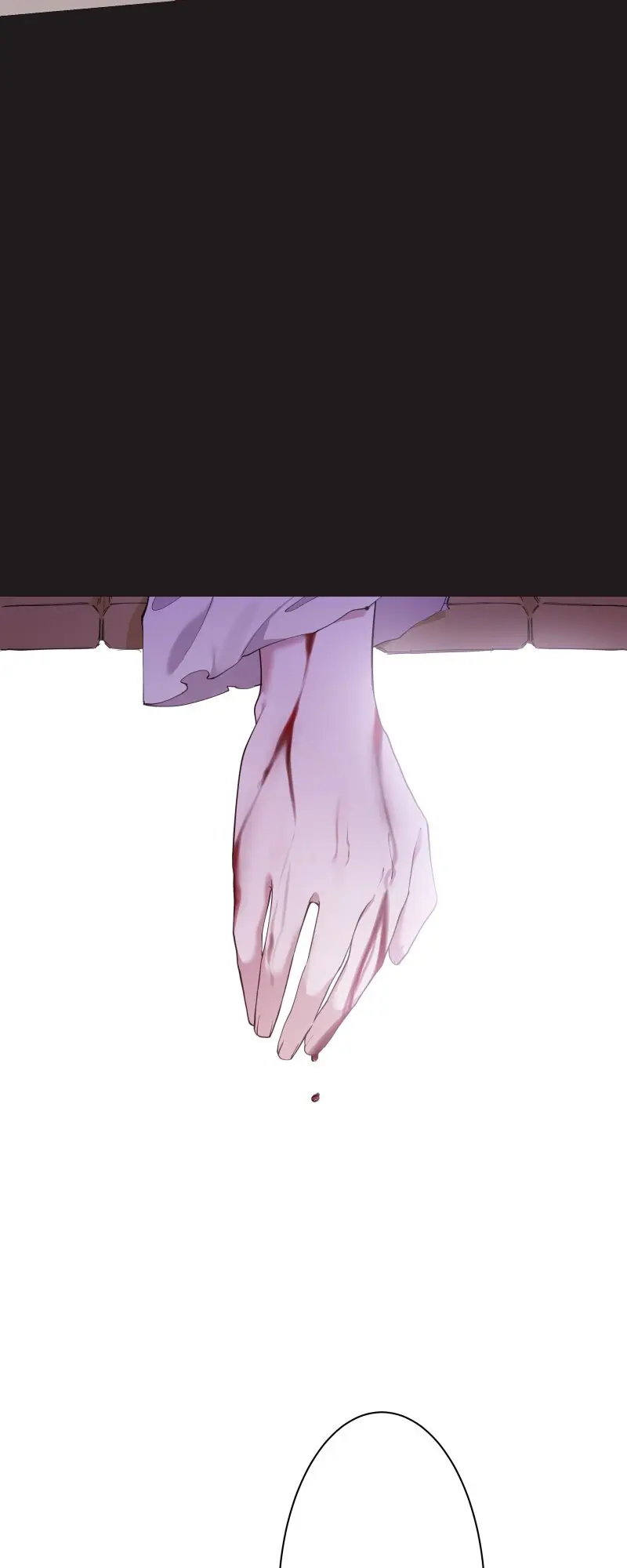 A Villainess' Revenge Is Sweeter Than Honey Chapter 101 Page 13