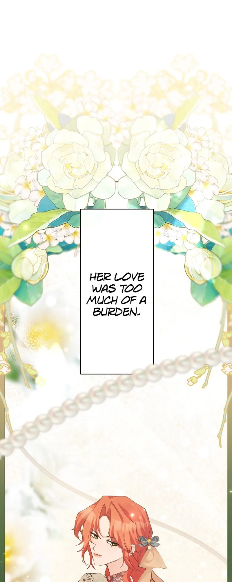 A Villainess' Revenge Is Sweeter Than Honey Chapter 101 Page 16