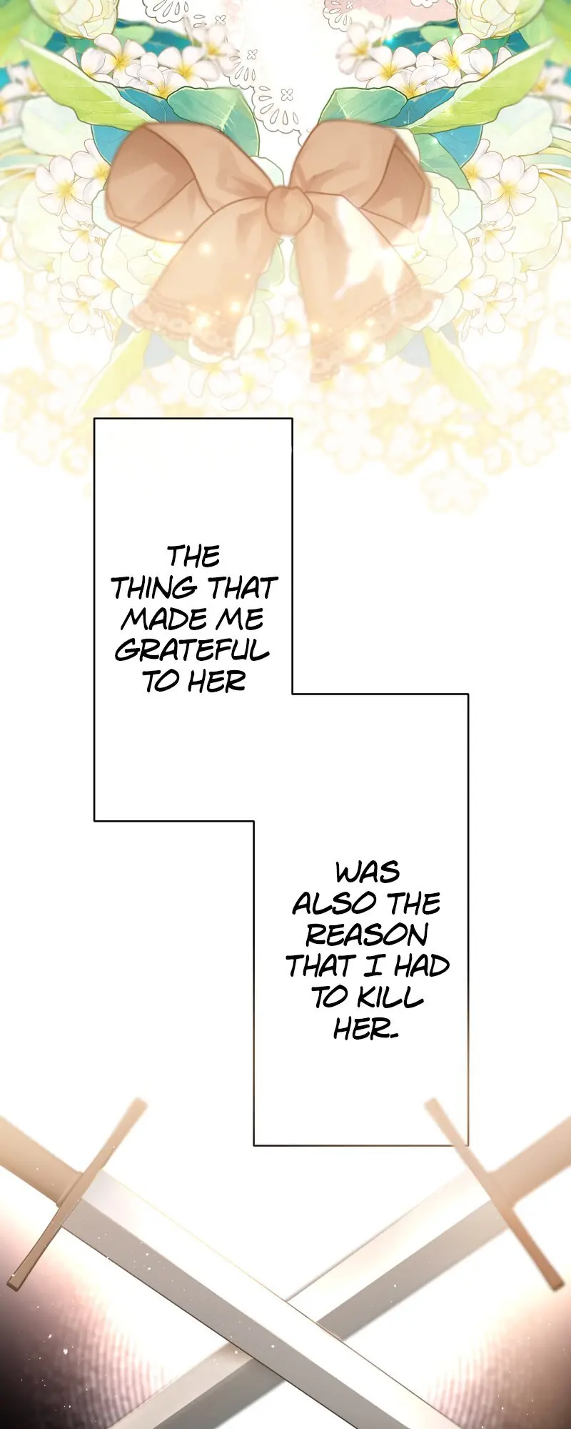 A Villainess' Revenge Is Sweeter Than Honey Chapter 101 Page 18