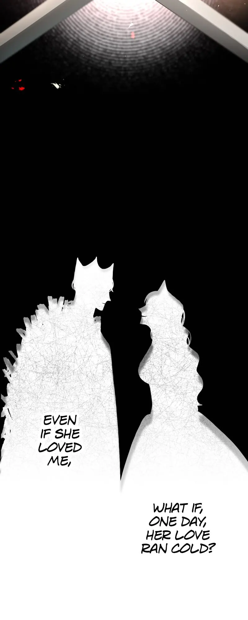 A Villainess' Revenge Is Sweeter Than Honey Chapter 101 Page 19
