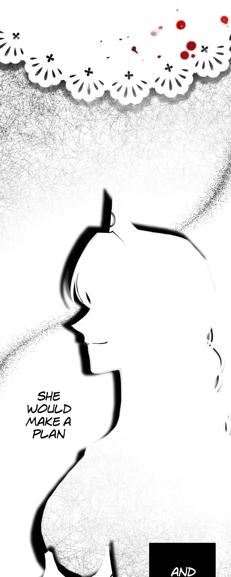A Villainess' Revenge Is Sweeter Than Honey Chapter 101 Page 20