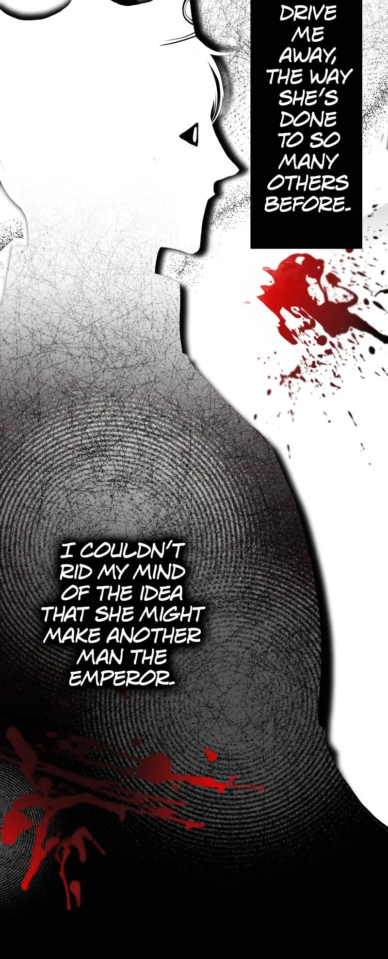 A Villainess' Revenge Is Sweeter Than Honey Chapter 101 Page 21