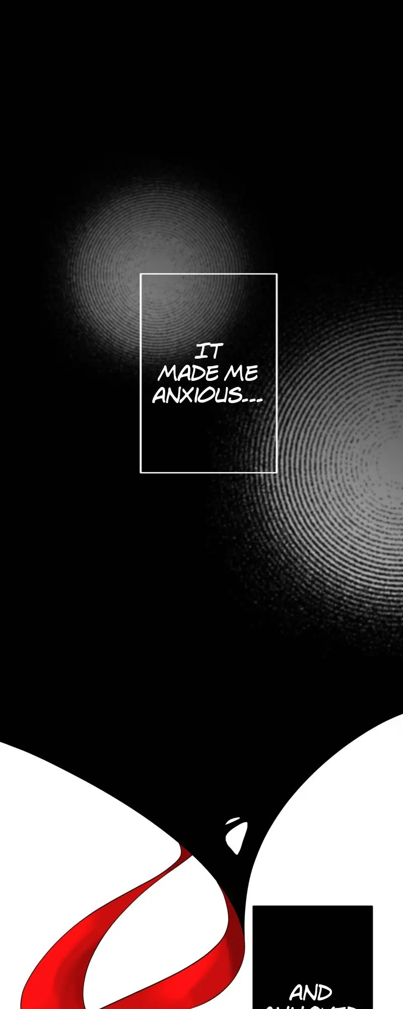 A Villainess' Revenge Is Sweeter Than Honey Chapter 101 Page 22