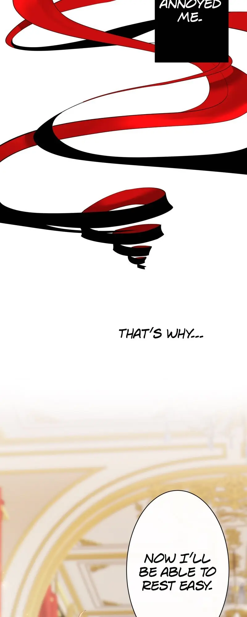 A Villainess' Revenge Is Sweeter Than Honey Chapter 101 Page 23