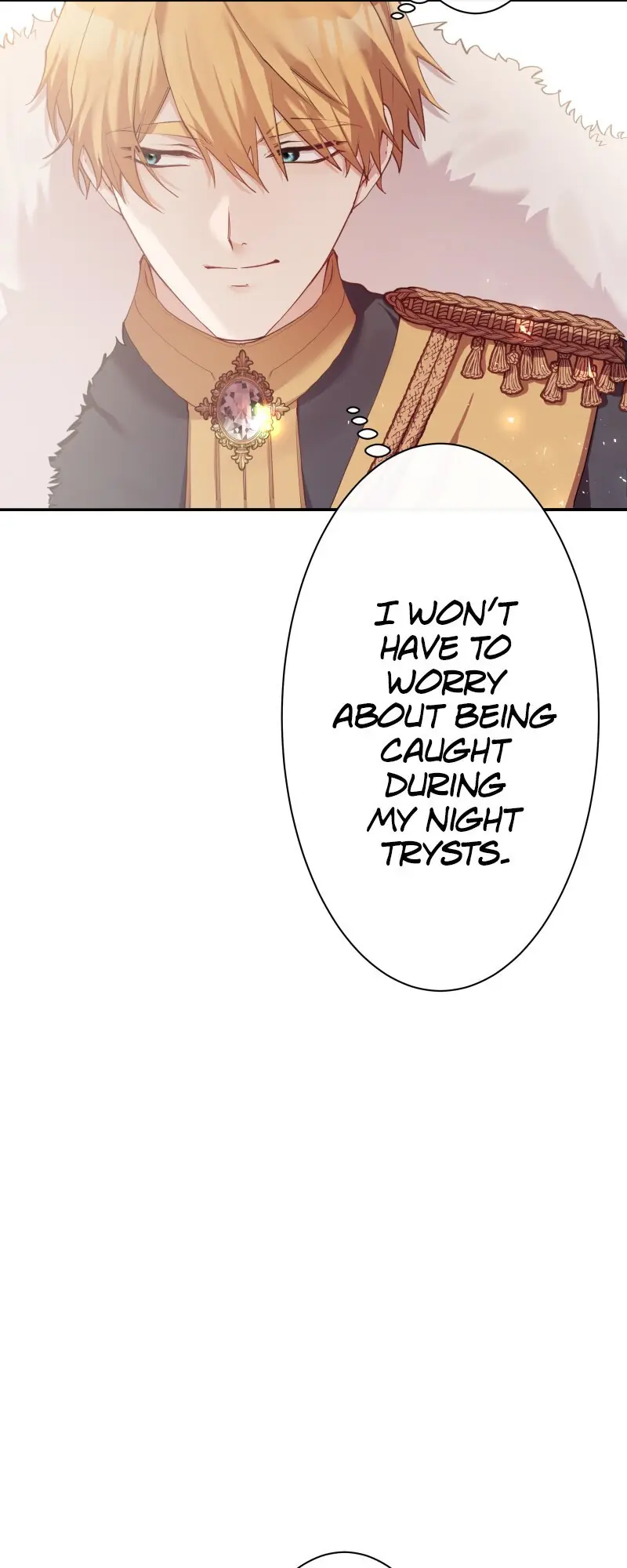 A Villainess' Revenge Is Sweeter Than Honey Chapter 101 Page 25