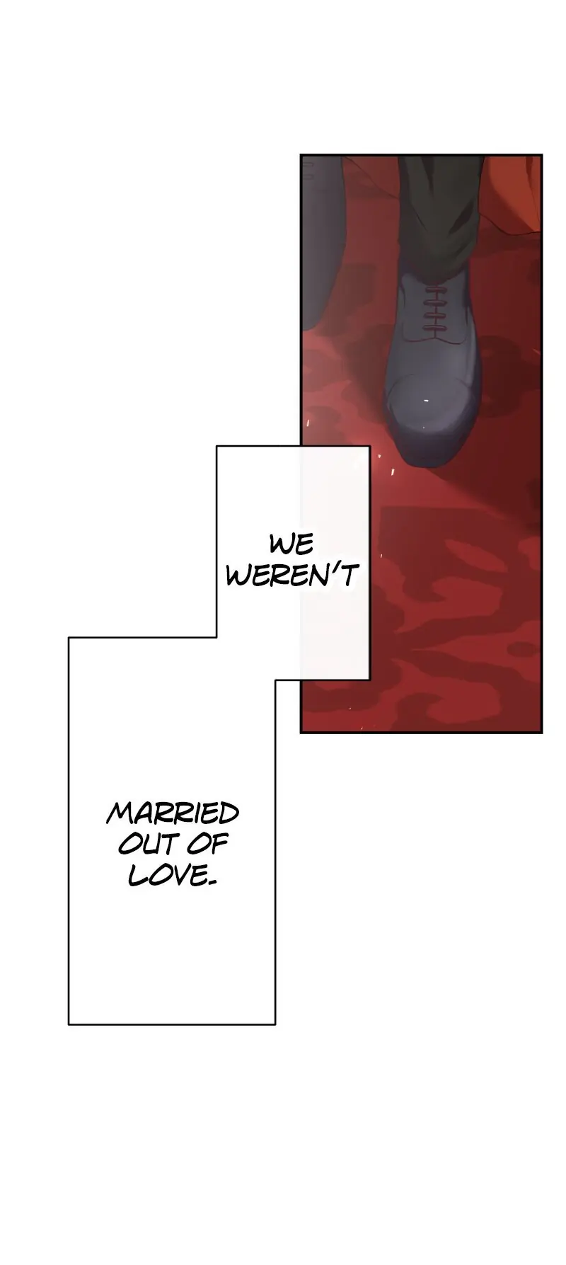 A Villainess' Revenge Is Sweeter Than Honey Chapter 101 Page 27