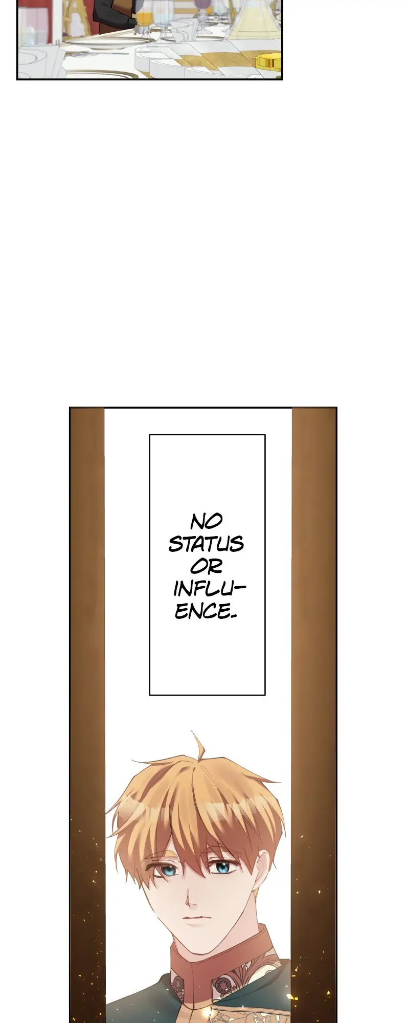 A Villainess' Revenge Is Sweeter Than Honey Chapter 101 Page 29