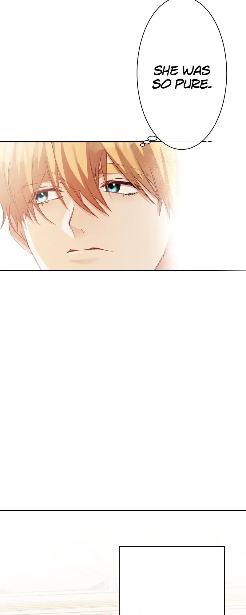A Villainess' Revenge Is Sweeter Than Honey Chapter 101 Page 37