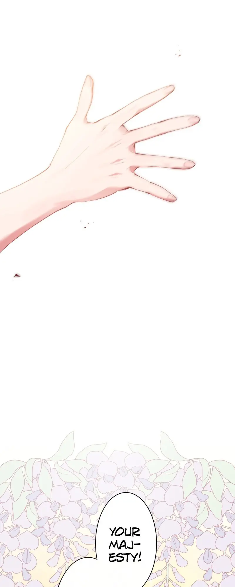 A Villainess' Revenge Is Sweeter Than Honey Chapter 101 Page 39
