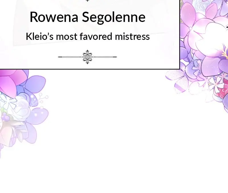 A Villainess' Revenge Is Sweeter Than Honey Chapter 101 Page 42
