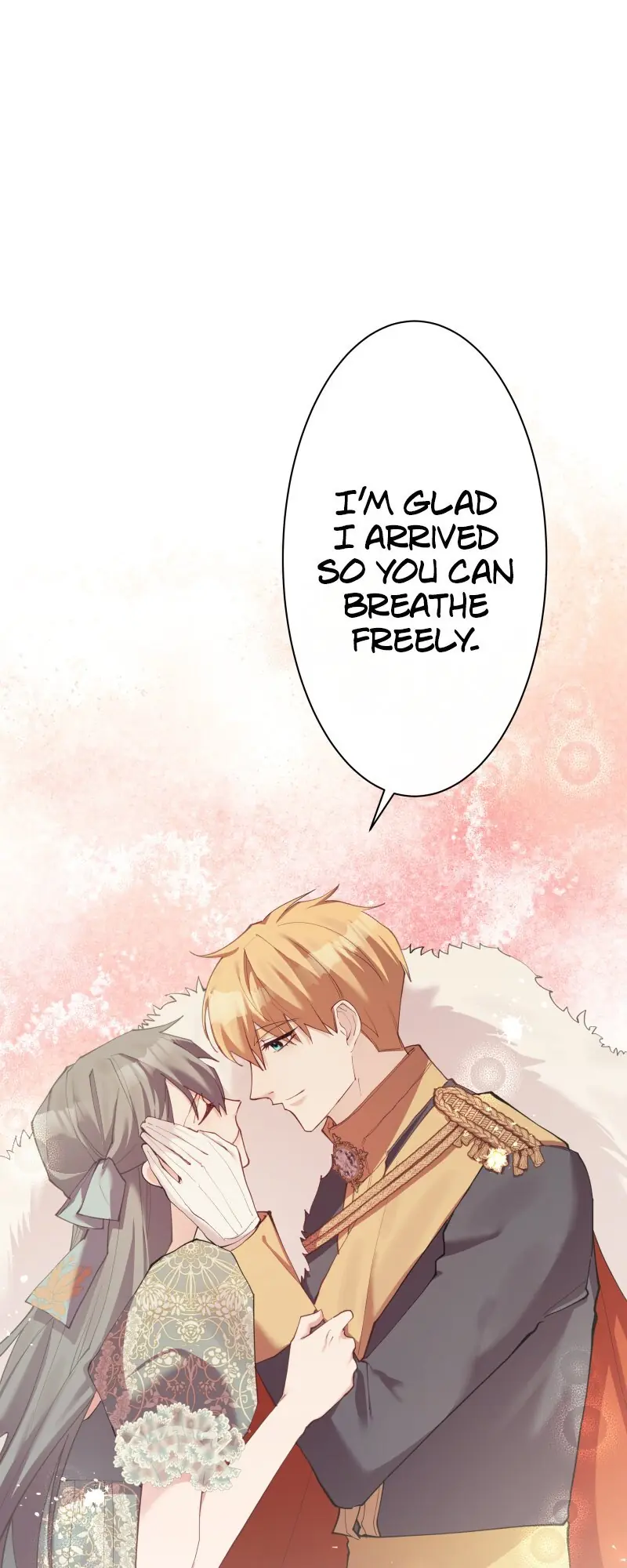 A Villainess' Revenge Is Sweeter Than Honey Chapter 101 Page 43