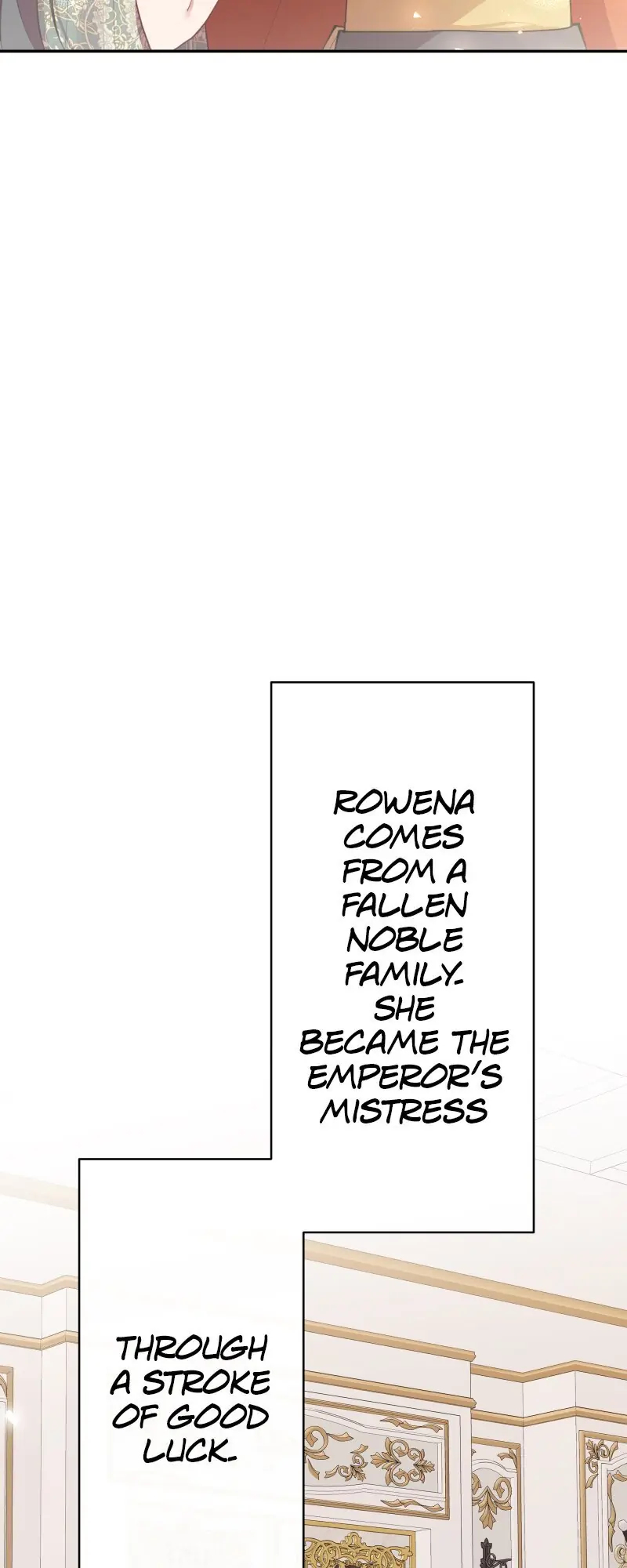 A Villainess' Revenge Is Sweeter Than Honey Chapter 101 Page 44