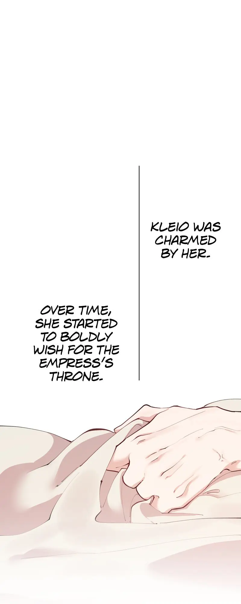 A Villainess' Revenge Is Sweeter Than Honey Chapter 101 Page 48