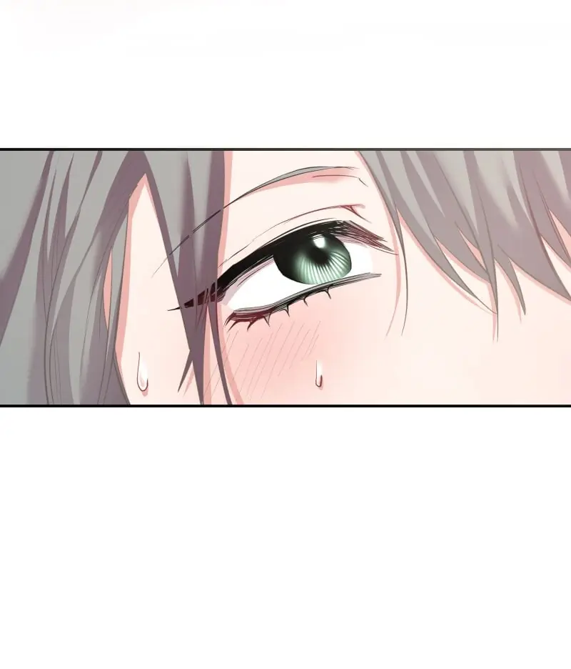 A Villainess' Revenge Is Sweeter Than Honey Chapter 101 Page 49