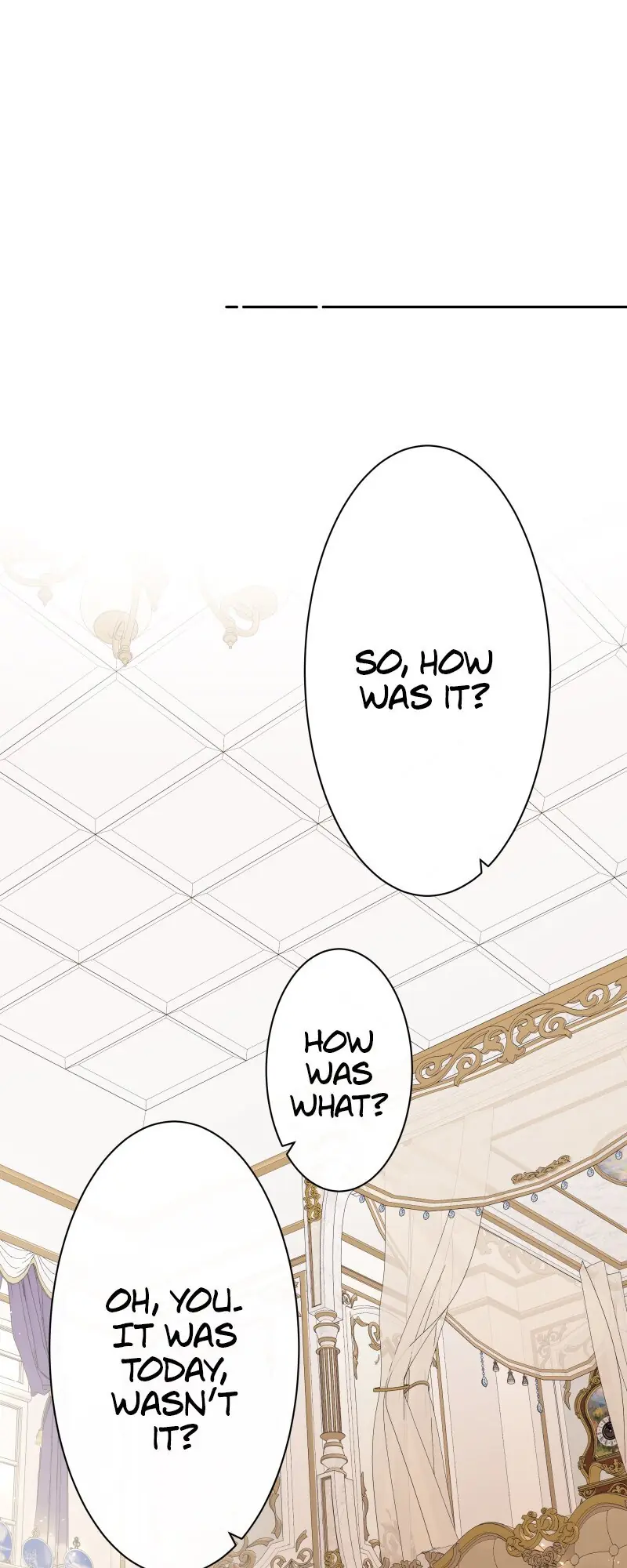A Villainess' Revenge Is Sweeter Than Honey Chapter 101 Page 50