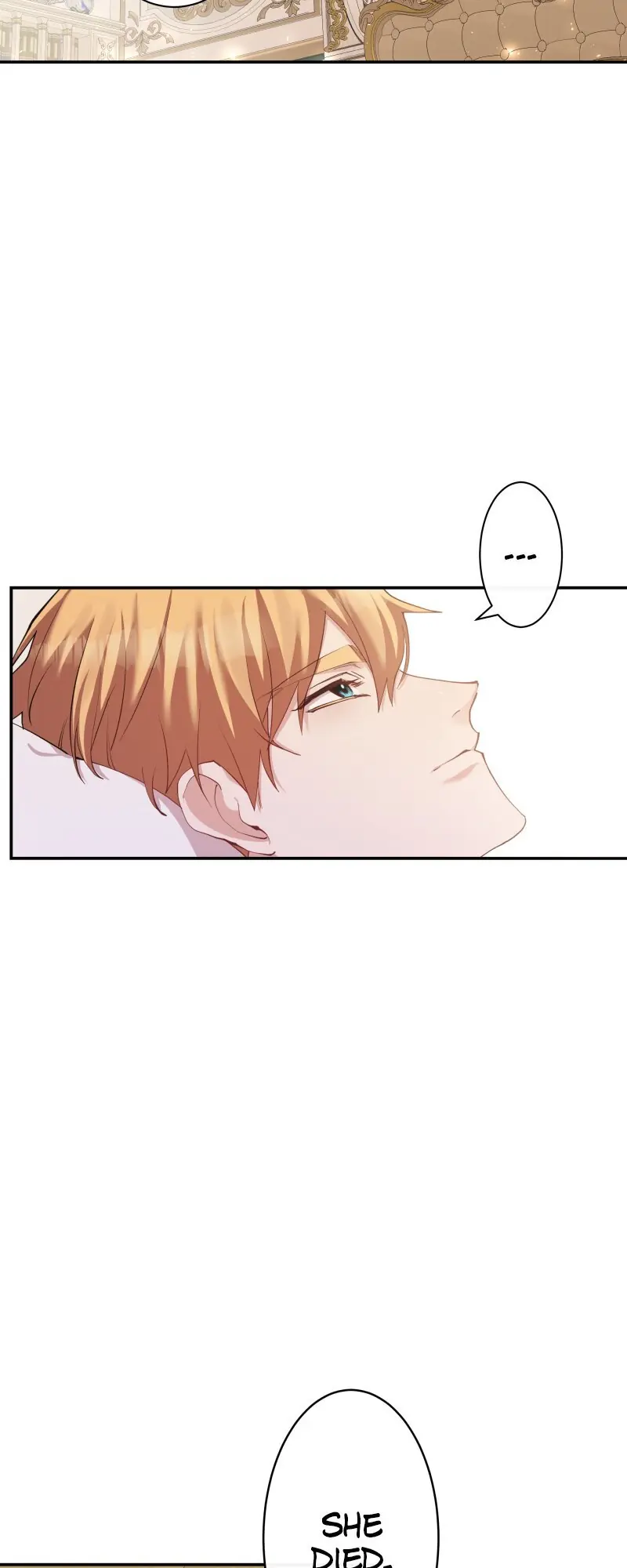 A Villainess' Revenge Is Sweeter Than Honey Chapter 101 Page 51