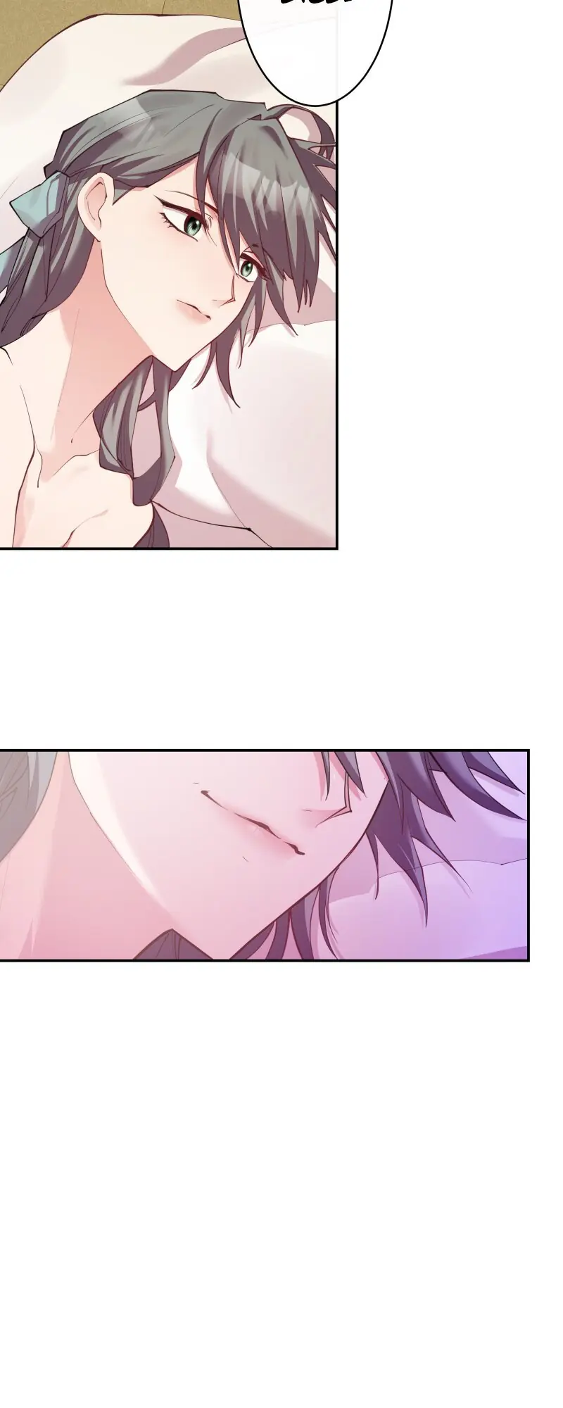 A Villainess' Revenge Is Sweeter Than Honey Chapter 101 Page 52