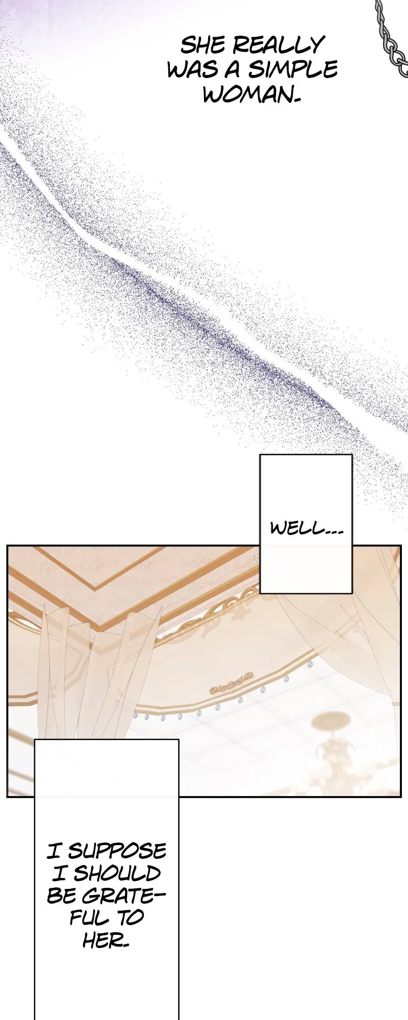 A Villainess' Revenge Is Sweeter Than Honey Chapter 101 Page 55
