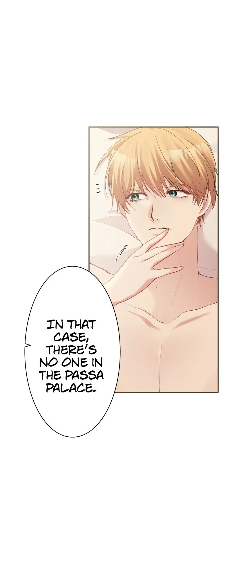 A Villainess' Revenge Is Sweeter Than Honey Chapter 101 Page 57