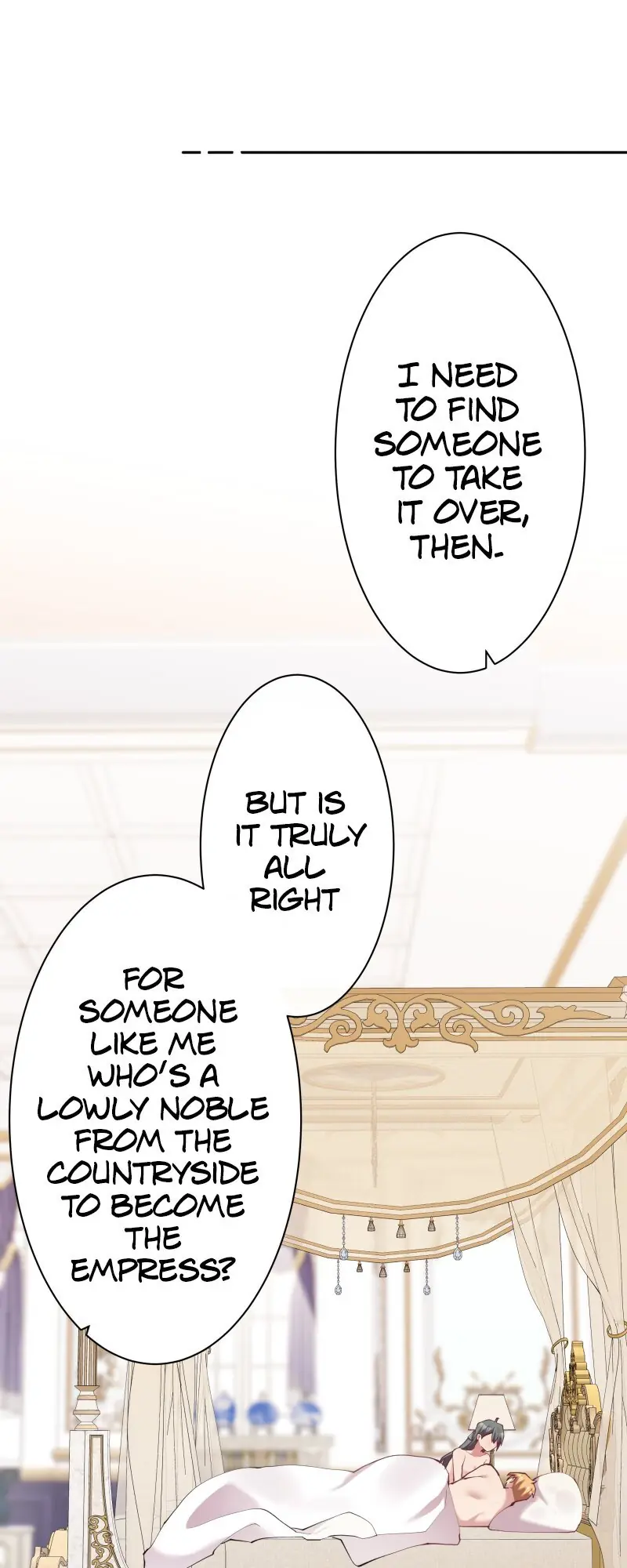 A Villainess' Revenge Is Sweeter Than Honey Chapter 101 Page 58