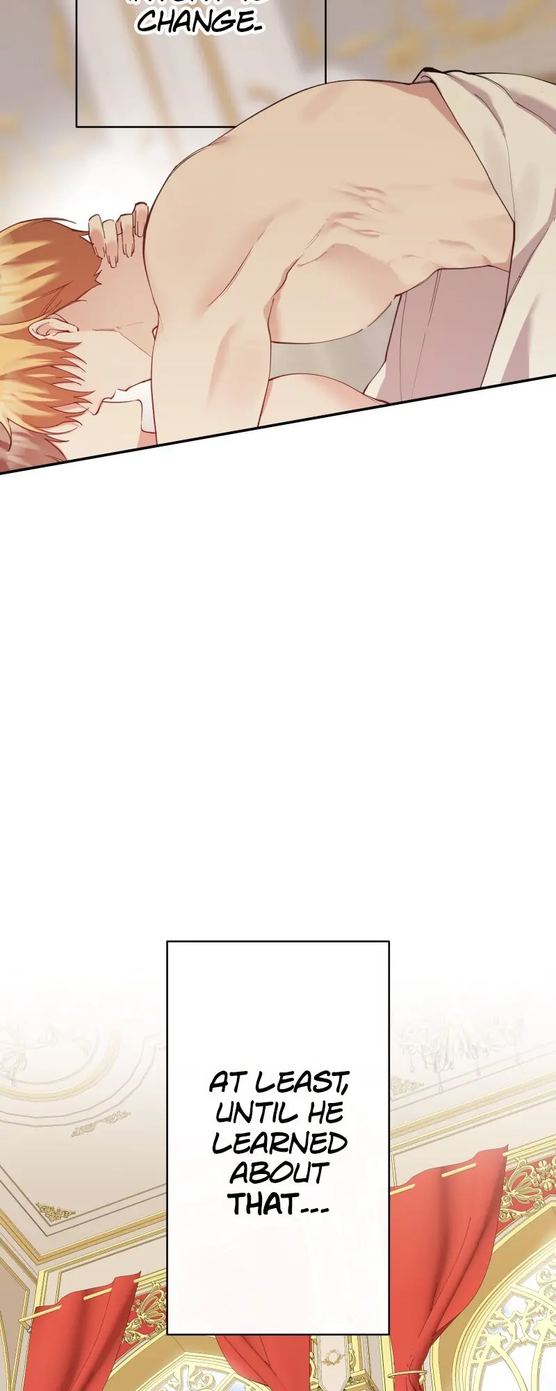 A Villainess' Revenge Is Sweeter Than Honey Chapter 102 Page 11