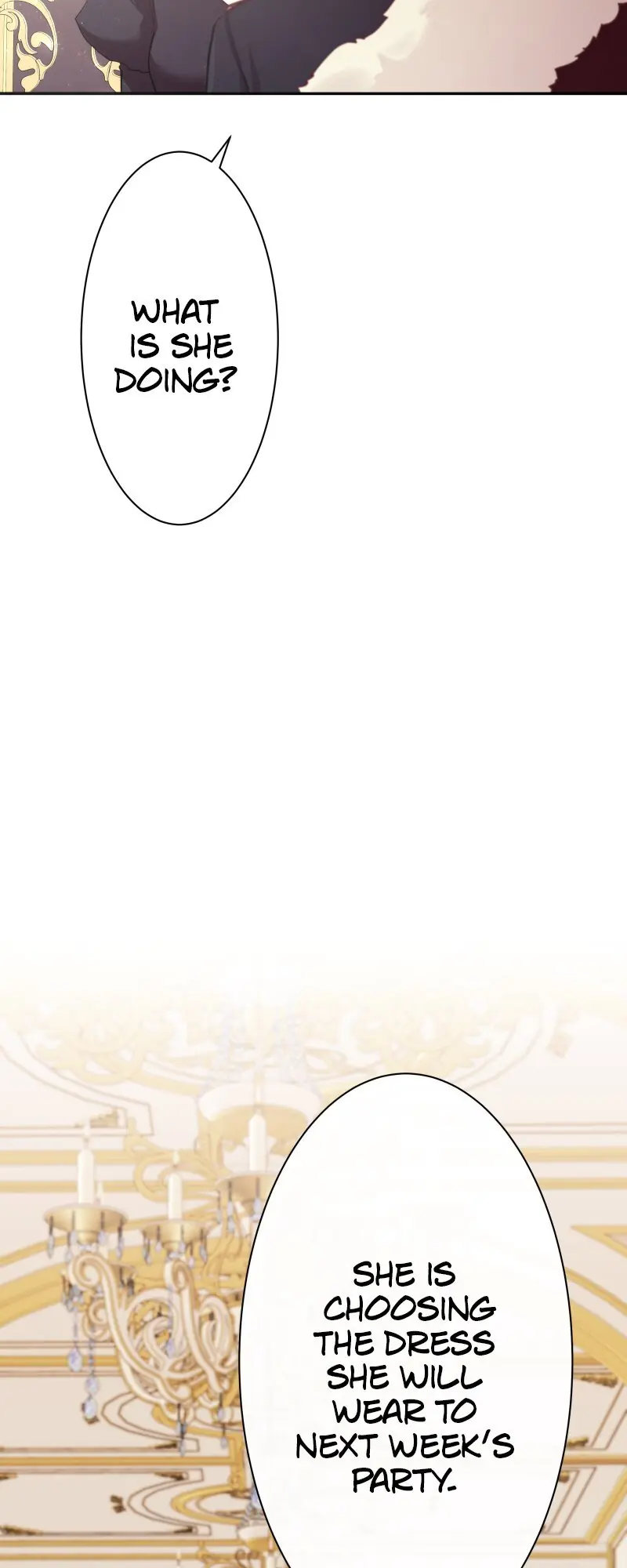 A Villainess' Revenge Is Sweeter Than Honey Chapter 102 Page 13