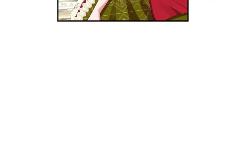 A Villainess' Revenge Is Sweeter Than Honey Chapter 102 Page 16