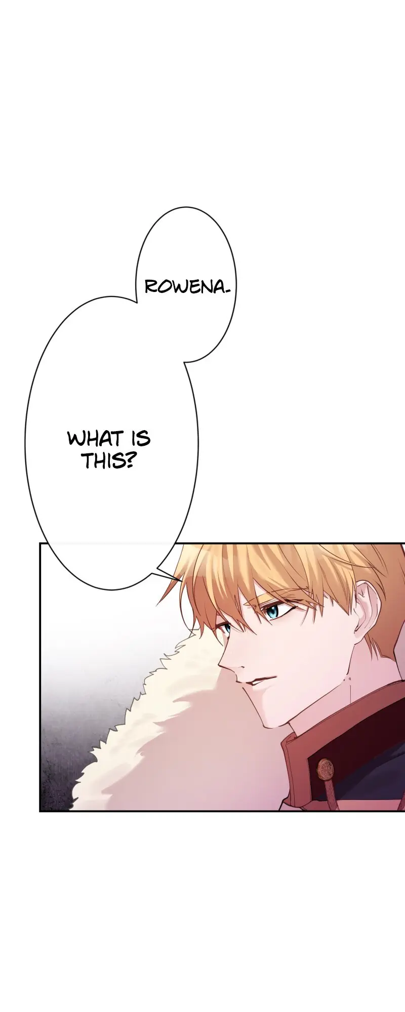 A Villainess' Revenge Is Sweeter Than Honey Chapter 102 Page 18