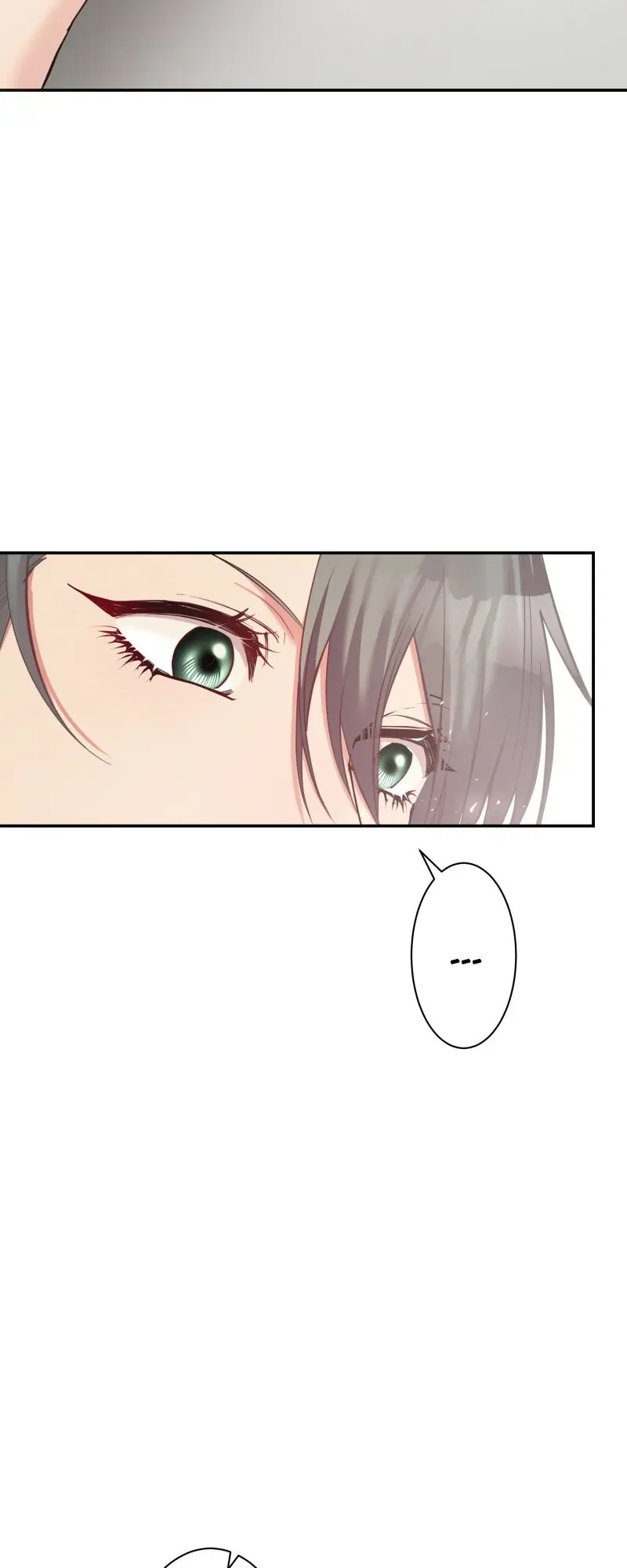 A Villainess' Revenge Is Sweeter Than Honey Chapter 102 Page 21