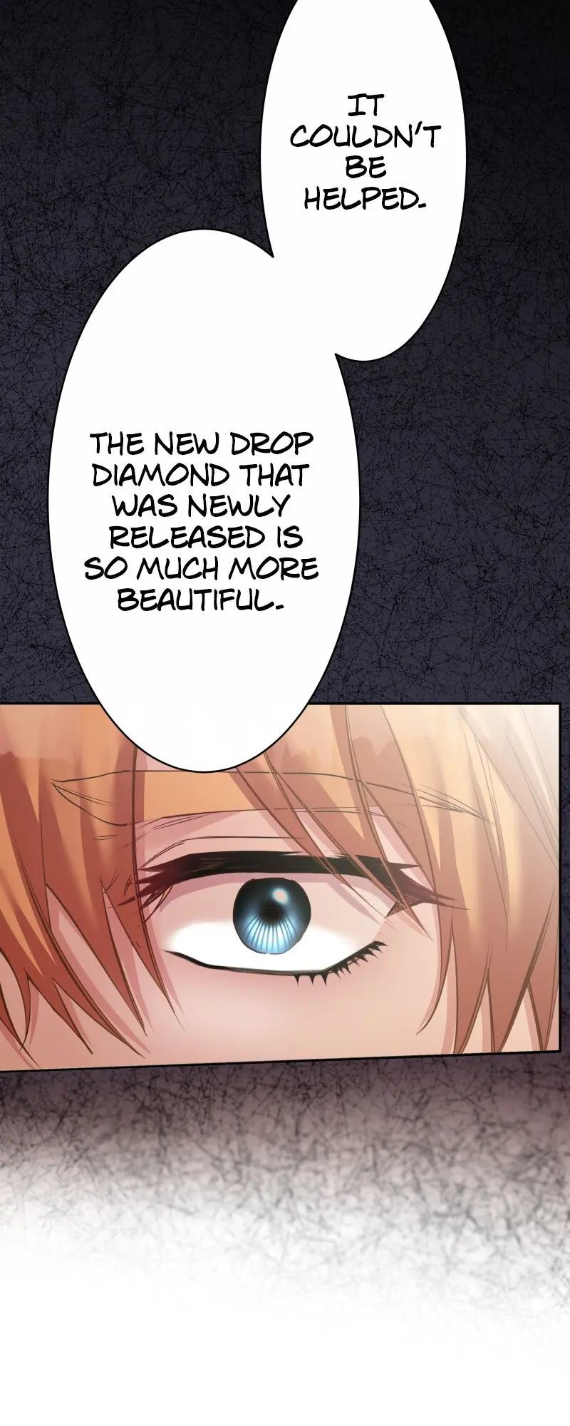 A Villainess' Revenge Is Sweeter Than Honey Chapter 102 Page 29