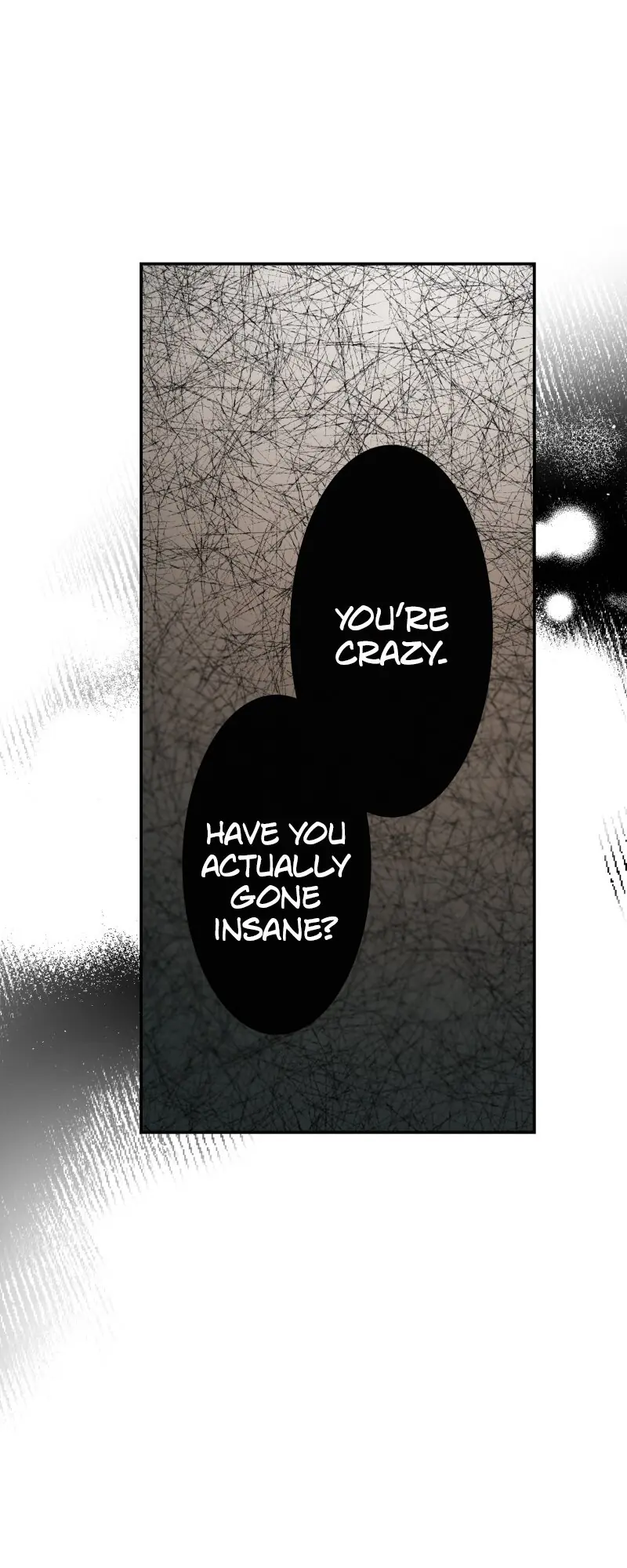 A Villainess' Revenge Is Sweeter Than Honey Chapter 102 Page 32