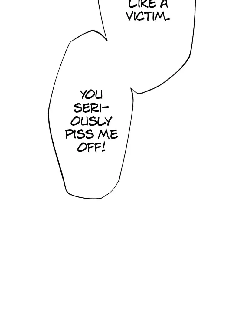 A Villainess' Revenge Is Sweeter Than Honey Chapter 102 Page 39