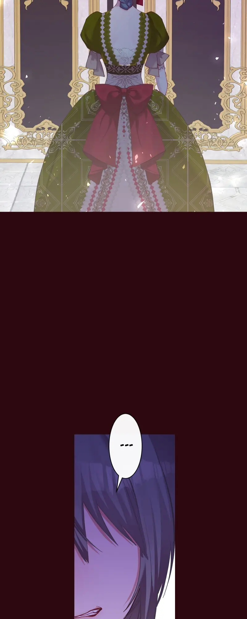 A Villainess' Revenge Is Sweeter Than Honey Chapter 102 Page 43