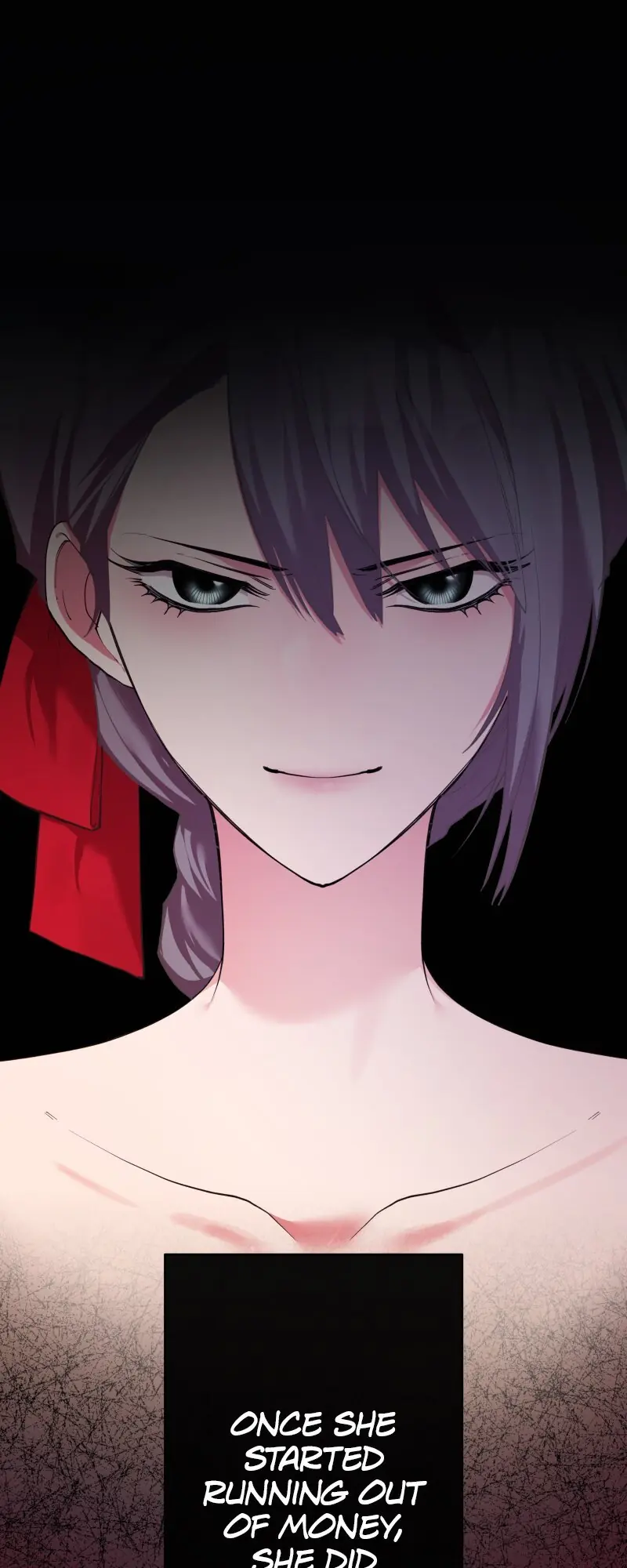 A Villainess' Revenge Is Sweeter Than Honey Chapter 102 Page 48