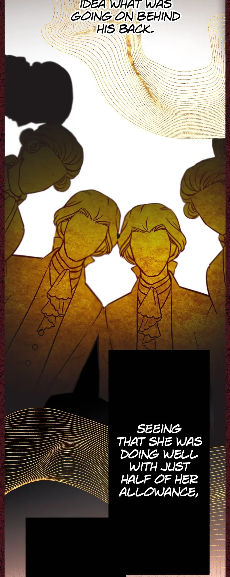 A Villainess' Revenge Is Sweeter Than Honey Chapter 102 Page 50