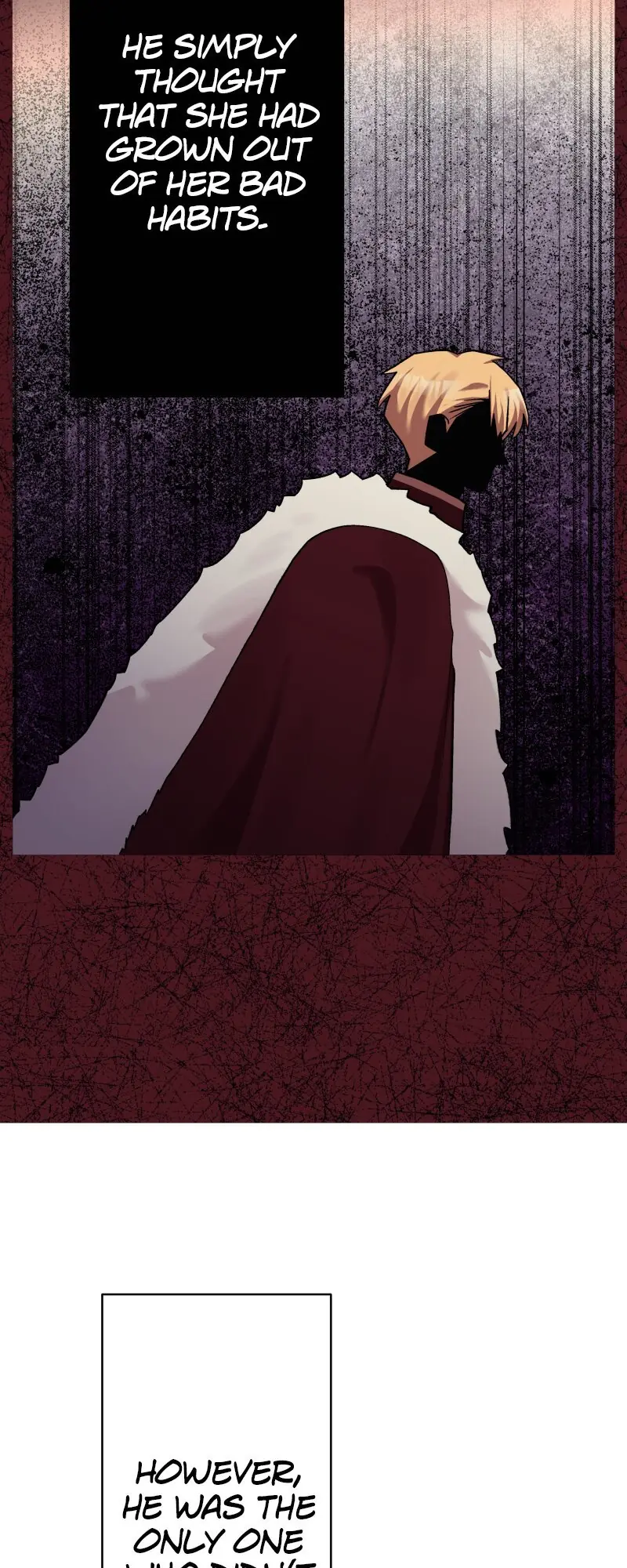 A Villainess' Revenge Is Sweeter Than Honey Chapter 102 Page 51