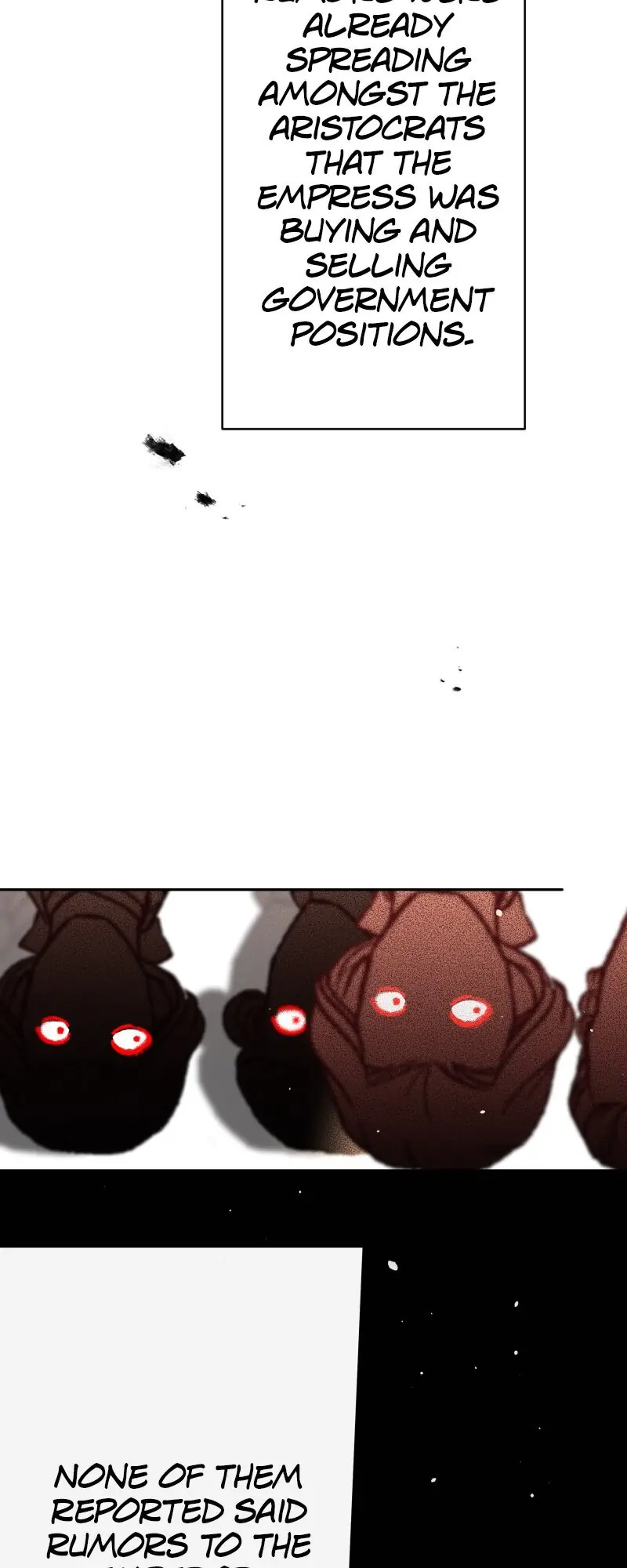 A Villainess' Revenge Is Sweeter Than Honey Chapter 102 Page 53