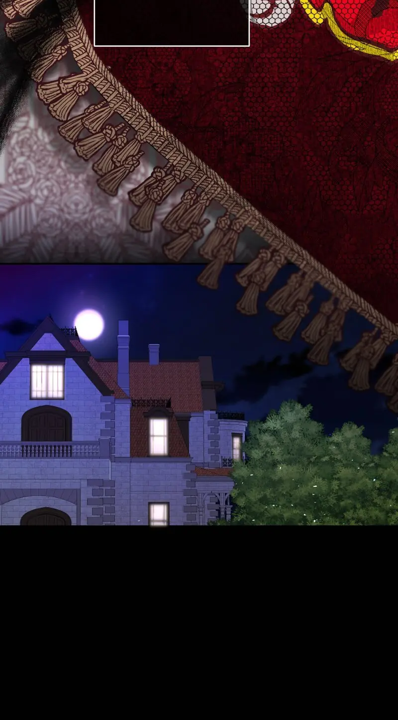 A Villainess' Revenge Is Sweeter Than Honey Chapter 102 Page 55