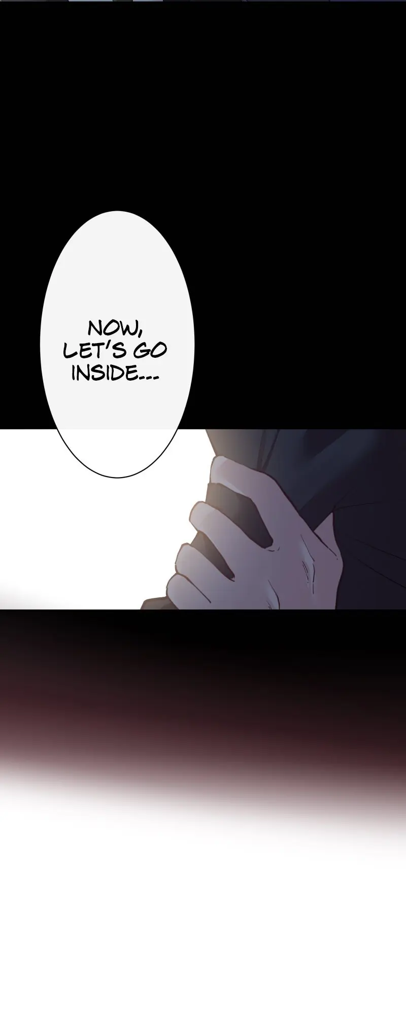 A Villainess' Revenge Is Sweeter Than Honey Chapter 102 Page 59