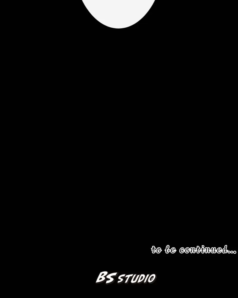 A Villainess' Revenge Is Sweeter Than Honey Chapter 102 Page 61