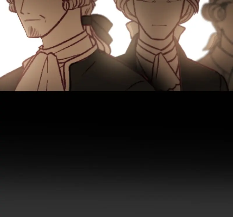 A Villainess' Revenge Is Sweeter Than Honey Chapter 103 Page 8