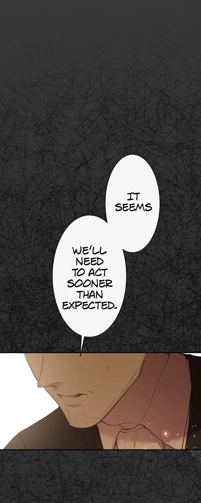 A Villainess' Revenge Is Sweeter Than Honey Chapter 103 Page 9