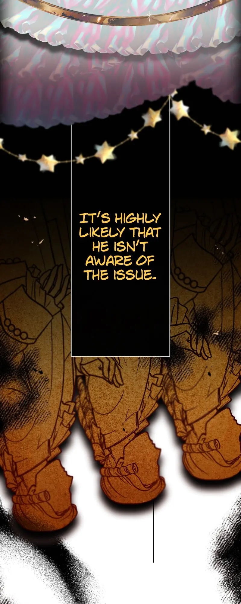 A Villainess' Revenge Is Sweeter Than Honey Chapter 103 Page 13