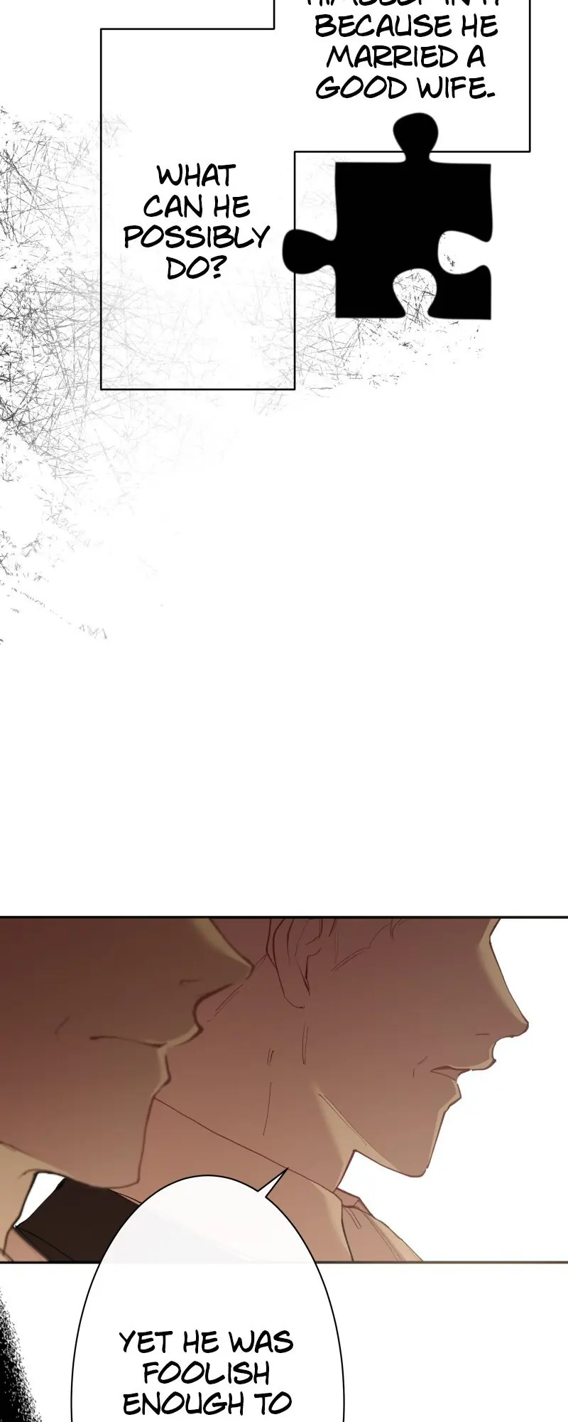 A Villainess' Revenge Is Sweeter Than Honey Chapter 103 Page 19