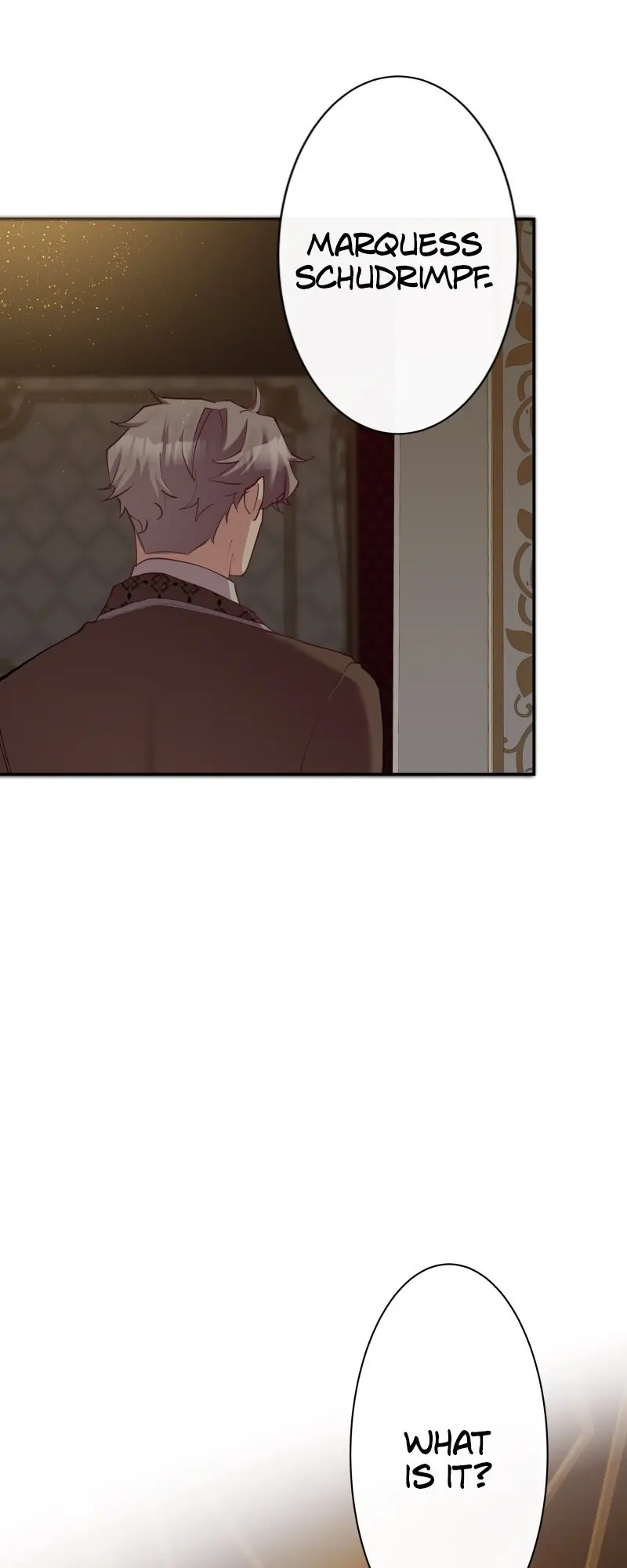 A Villainess' Revenge Is Sweeter Than Honey Chapter 103 Page 45