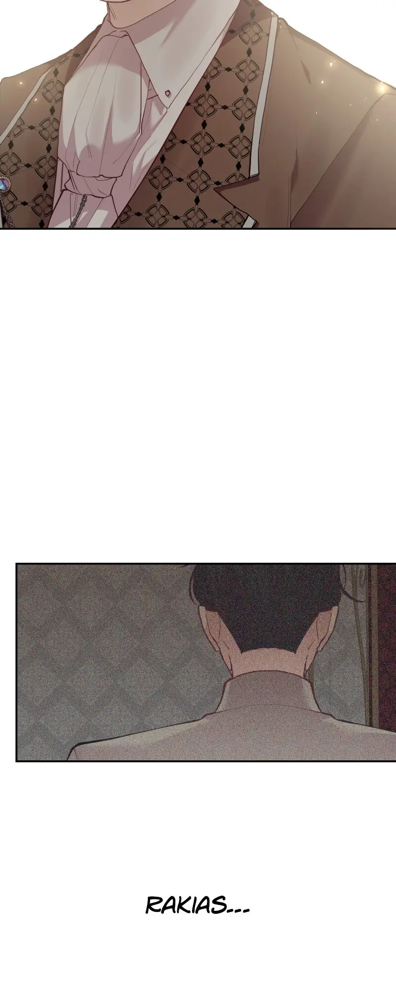 A Villainess' Revenge Is Sweeter Than Honey Chapter 103 Page 48